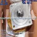 Liugong Spare Parts hydraulic pump 11C0009 liugong Wheel Loader ZL50C Gear Pump